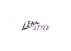 LENA STYLE