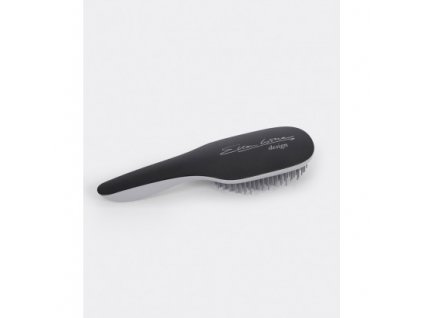 Soft care brush