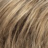 Barva Hair Society: sand rooted