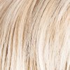 Barva Hair Society: pastelblonde rooted