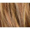 Barva Hair Power: cognac rooted