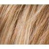 Barva Hair Power: gingerblonde rooted