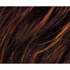 Barva Hair Power: hazelnut rooted