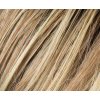 Barva Hair Power: sand mix