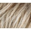 Barva Hair Power: sandyblonde rooted