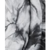 Barva Ellen Wille: AVANI marble grey