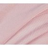 Barva Ellen Wille: MAGENA antic pink