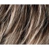 Barva Hair Power: sandmulti rooted