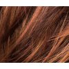 Barva Hair Power: cinnamonbrown mix
