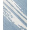 Barva Ellen Wille: TALA light blue/white B