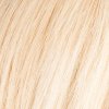 Barva Pure Power: pastelblonde rooted