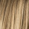 Barva Hair Society: sand mix