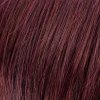 Barva Hair Society: aubergine mix