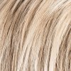 Barva Hair Society: sandmulti rooted