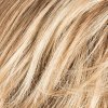 Barva Hair Society: sandyblonde rooted
