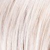 Barva Hair Society: silverblonde rooted