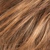 Modixx barvy: chestnut/shad