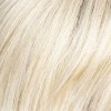 Modixx barvy: cream blonde/shad