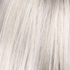 Modixx barvy: metallic blonde/shad