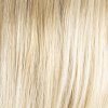 Barva Changes: pastelblonde rooted
