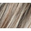 Barva Hair Power: pearlblonde rooted