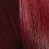 paruka Jess** (Odstín dark red)