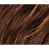Barva Hair Power: hazelnut mix