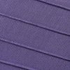 Barva Ellen Wille: ANOKI purple