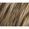 Barva Hair Power: darksand mix