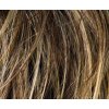 Barva Hair Power: bernstein mix