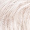 Barva Hair Society: white mix