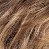 Barva Hair Society: bernstein rooted