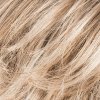 Barva Hair Society: pearlblonde rooted