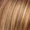 Barva Hair Society: lightbernstein rooted