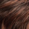Barva Hair Society: hotchilli rooted
