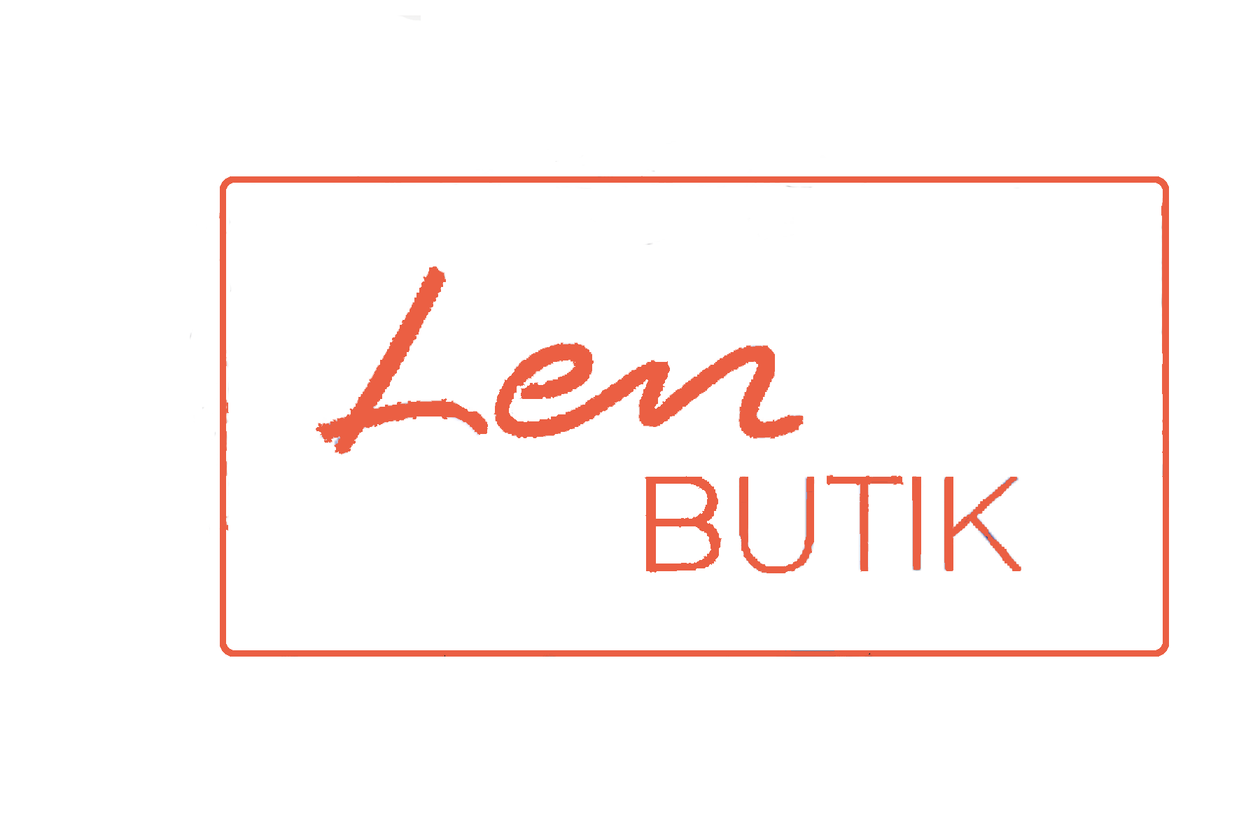 Lenbutik