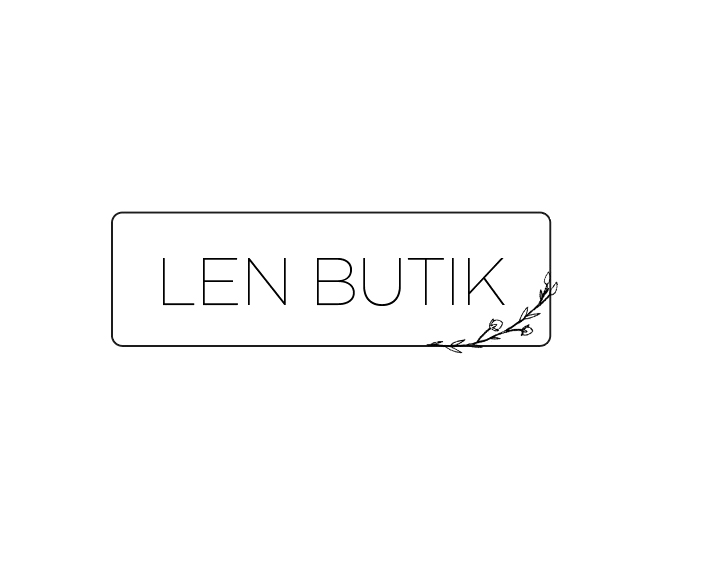 Lenbutik
