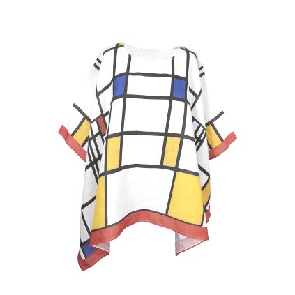 e9123c80db18ce4c955339e958863eeaa8d933bf kopie1