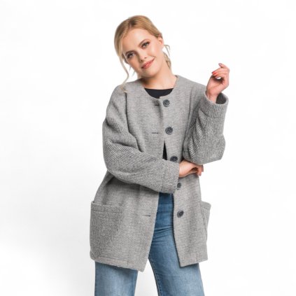 damsky-kardigan-Luna-na-modelce.jpg