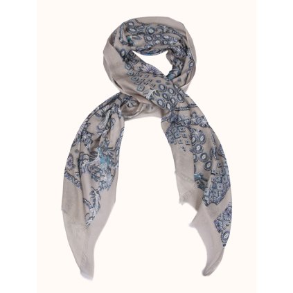 5664 3 allora sala seda s etnickymi vzory 100 vlna