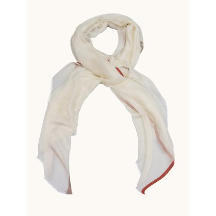 5685 5 allora sala bezova s lemovkou 100 kasmir