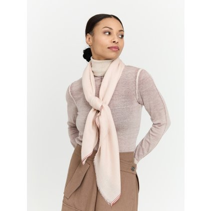 5688 4 allora sala ruzova s lemovkou 100 kasmir