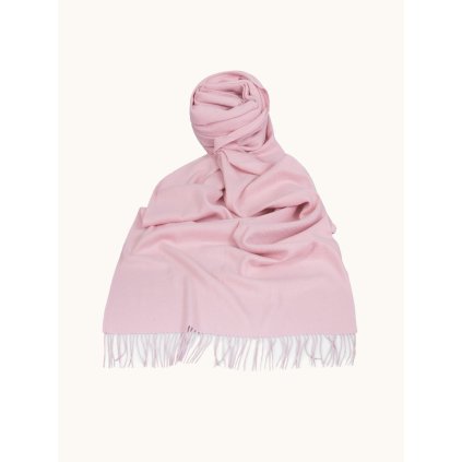 5691 3 allora sala ruzova s trasnemi po okraji 100 kasmir