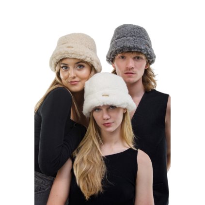 unisex-bucket-cepice-100-vlna-merinos.jpg