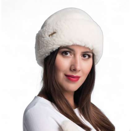 unisex-cepice-100-vlna-merinos.jpg