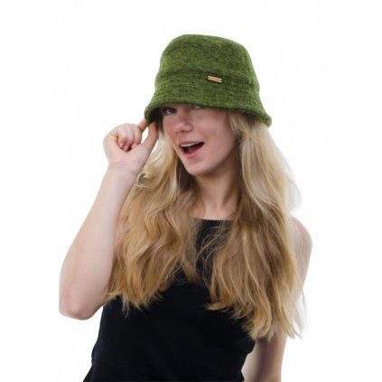 unisex-bucket-cepice-100-vlna.jpg