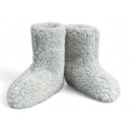 backory-eskimo-sede.jpg