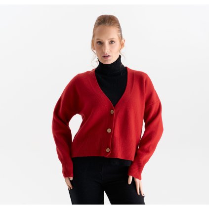 Lenbutik 21 103076 kopie