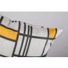 291 3 povlak na polstar piet mondrian composition ii 45x45