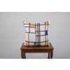 291 7 povlak na polstar piet mondrian composition ii 45x45